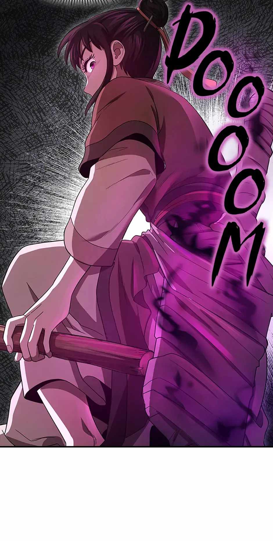The Demonic Blade Fairy Chapter 5 23
